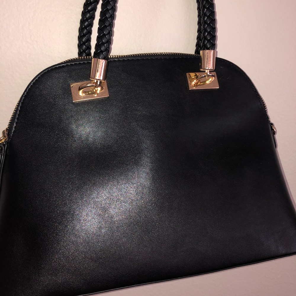 Bebe bag - Picture 3 of 4